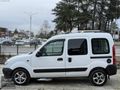 HATASIZ...KLİMALI...ÇİFT SÜRGÜ...2004 RENAULT KANGOO MULTİX