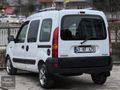 HATASIZ...KLİMALI...ÇİFT SÜRGÜ...2004 RENAULT KANGOO MULTİX