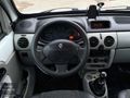 HATASIZ...KLİMALI...ÇİFT SÜRGÜ...2004 RENAULT KANGOO MULTİX