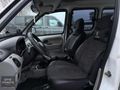 HATASIZ...KLİMALI...ÇİFT SÜRGÜ...2004 RENAULT KANGOO MULTİX
