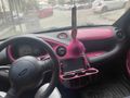 Sahibinden Ford Ka 1.3 1998 Model 