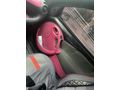 Sahibinden Ford Ka 1.3 1998 Model 