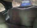 Sahibinden Ford Ka 1.3 1998 Model 