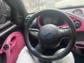 Sahibinden Ford Ka 1.3 1998 Model 