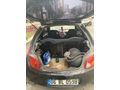 Sahibinden Ford Ka 1.3 1998 Model 