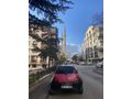Sahibinden Ford Ka 1.3 1998 Model 