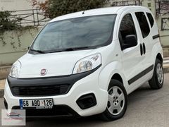 OKURDAN BOYASIZ TRAMERSİZ HUSUSİ OTOMOBİL RUHSATLI 46 BİNDE