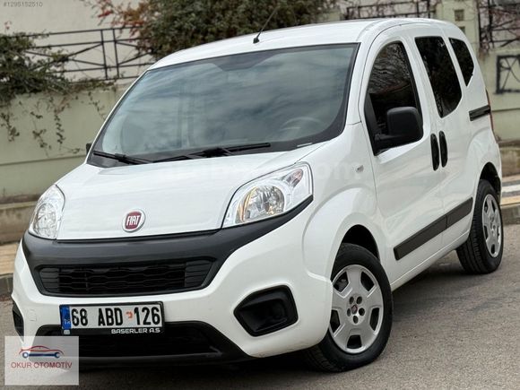 OKURDAN BOYASIZ TRAMERSİZ HUSUSİ OTOMOBİL RUHSATLI 46 BİNDE