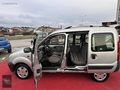 KAÇIRMA MASRAFSIZ