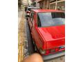 Sahibinden Tofaş Şahin 1.6 1994 Model 