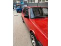 Sahibinden Tofaş Şahin 1.6 1994 Model 