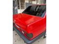 Sahibinden Tofaş Şahin 1.6 1994 Model 