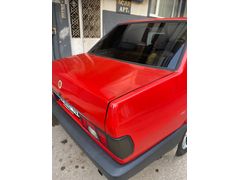 Sahibinden Tofaş Şahin 1.6 1994 Model 