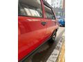 Sahibinden Tofaş Şahin 1.6 1994 Model 