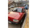 Sahibinden Tofaş Şahin 1.6 1994 Model 