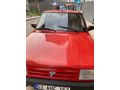 Sahibinden Tofaş Şahin 1.6 1994 Model 
