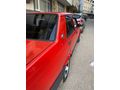 Sahibinden Tofaş Şahin 1.6 1994 Model 