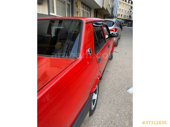 Sahibinden Tofaş Şahin 1.6 1994 Model 