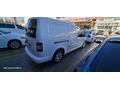 Galeriden Volkswagen Caddy 1.6 TDI Maxi Van 2014 Model Gaziantep