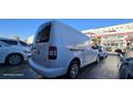 Galeriden Volkswagen Caddy 1.6 TDI Maxi Van 2014 Model Gaziantep