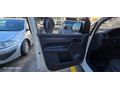 Galeriden Volkswagen Caddy 1.6 TDI Maxi Van 2014 Model Gaziantep