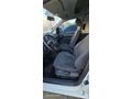 Galeriden Volkswagen Caddy 1.6 TDI Maxi Van 2014 Model Gaziantep