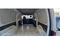 Galeriden Volkswagen Caddy 1.6 TDI Maxi Van 2014 Model Gaziantep