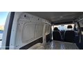 Galeriden Volkswagen Caddy 1.6 TDI Maxi Van 2014 Model Gaziantep