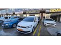 Galeriden Volkswagen Caddy 1.6 TDI Maxi Van 2014 Model Gaziantep