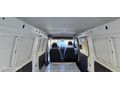 Galeriden Volkswagen Caddy 1.6 TDI Maxi Van 2014 Model Gaziantep