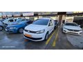 Galeriden Volkswagen Caddy 1.6 TDI Maxi Van 2014 Model Gaziantep
