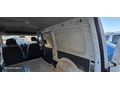Galeriden Volkswagen Caddy 1.6 TDI Maxi Van 2014 Model Gaziantep
