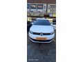 Galeriden Volkswagen Caddy 1.6 TDI Maxi Van 2014 Model Gaziantep