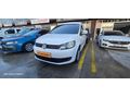 Galeriden Volkswagen Caddy 1.6 TDI Maxi Van 2014 Model Gaziantep