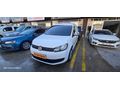 Galeriden Volkswagen Caddy 1.6 TDI Maxi Van 2014 Model Gaziantep
