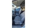 Galeriden Volkswagen Caddy 1.6 TDI Maxi Van 2014 Model Gaziantep