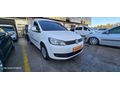 Galeriden Volkswagen Caddy 1.6 TDI Maxi Van 2014 Model Gaziantep