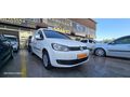 Galeriden Volkswagen Caddy 1.6 TDI Maxi Van 2014 Model Gaziantep