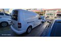 Galeriden Volkswagen Caddy 1.6 TDI Maxi Van 2014 Model Gaziantep