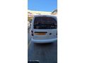 Galeriden Volkswagen Caddy 1.6 TDI Maxi Van 2014 Model Gaziantep