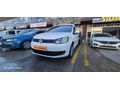 Galeriden Volkswagen Caddy 1.6 TDI Maxi Van 2014 Model Gaziantep