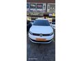 Galeriden Volkswagen Caddy 1.6 TDI Maxi Van 2014 Model Gaziantep