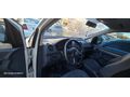Galeriden Volkswagen Caddy 1.6 TDI Maxi Van 2014 Model Gaziantep
