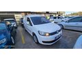 Galeriden Volkswagen Caddy 1.6 TDI Maxi Van 2014 Model Gaziantep