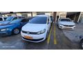 Galeriden Volkswagen Caddy 1.6 TDI Maxi Van 2014 Model Gaziantep