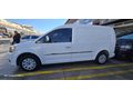 Galeriden Volkswagen Caddy 1.6 TDI Maxi Van 2014 Model Gaziantep