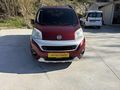 2016 MODEL HATASIZ KOLTUK ISITMALI 95 HP 1.3 MULTİJET PREMİO