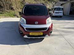 2016 MODEL HATASIZ KOLTUK ISITMALI 95 HP 1.3 MULTİJET PREMİO