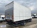 RAKICIOĞLU OTOMOTİV'DEN 2012 MERCEDES-BENZ ATEGO 1518 KAMYON