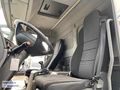 RAKICIOĞLU OTOMOTİV'DEN 2012 MERCEDES-BENZ ATEGO 1518 KAMYON